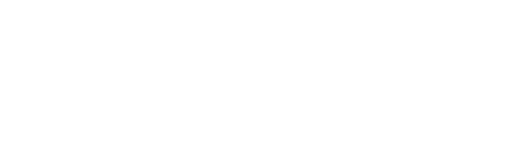 logoesmbranco