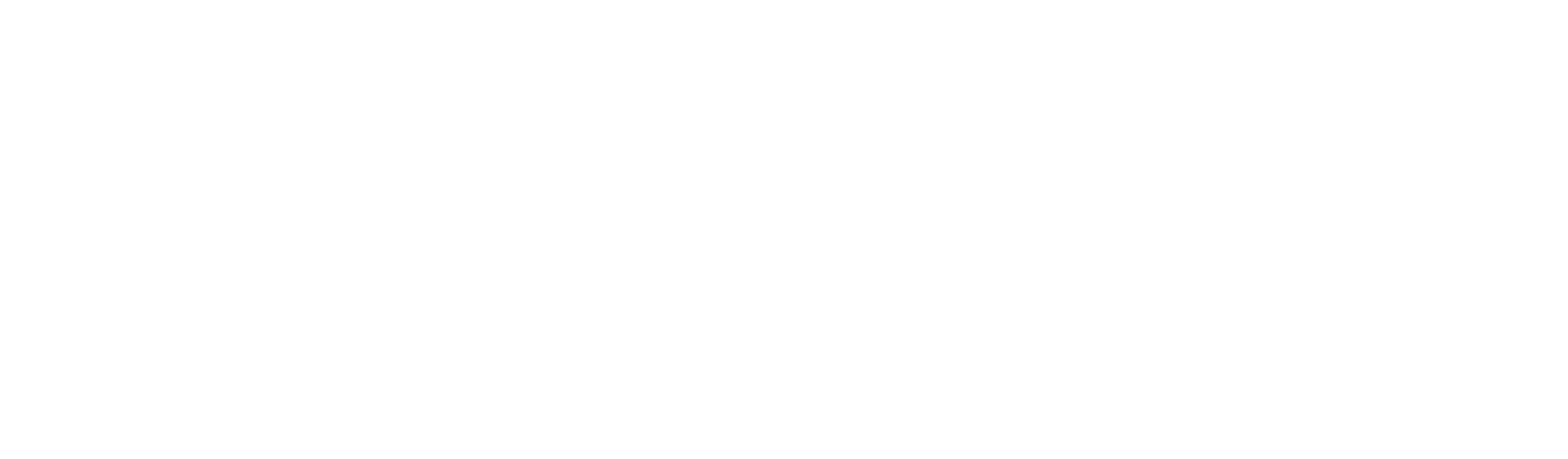 logoesmbranco